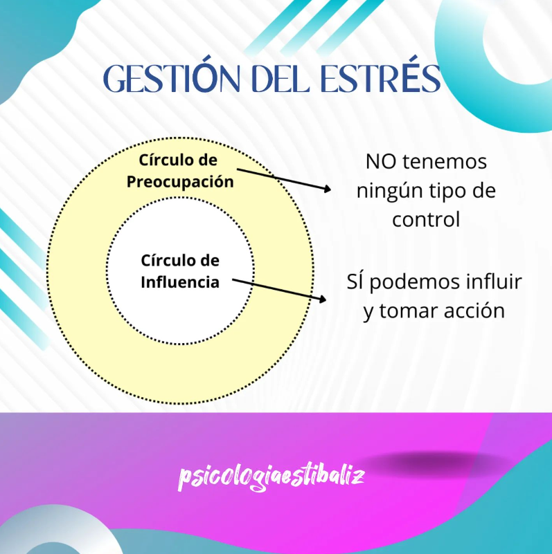 tratamiento depresión 1