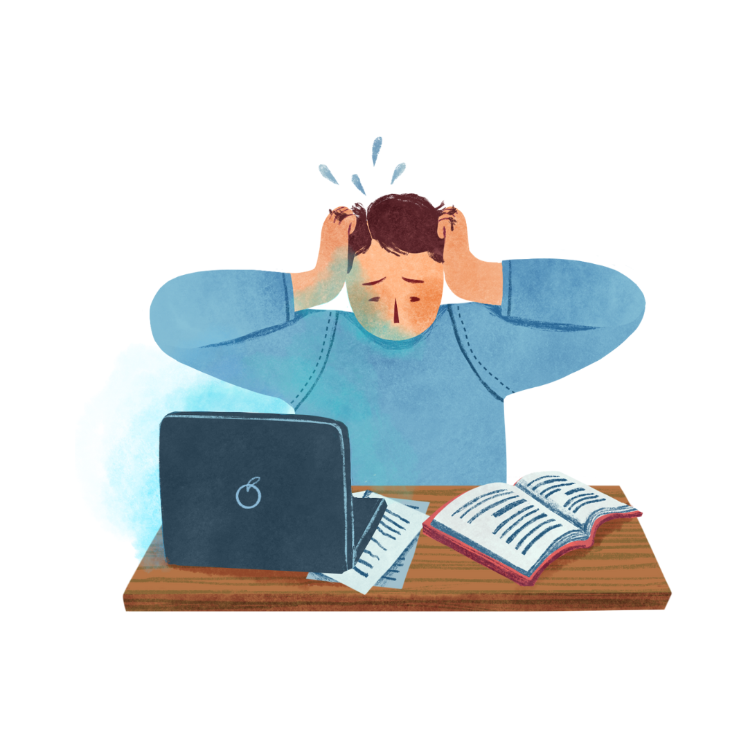 Sobre mi Compromiso | Psicología Estíbaliz