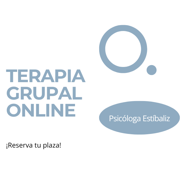 Estibaliz Banner (2)